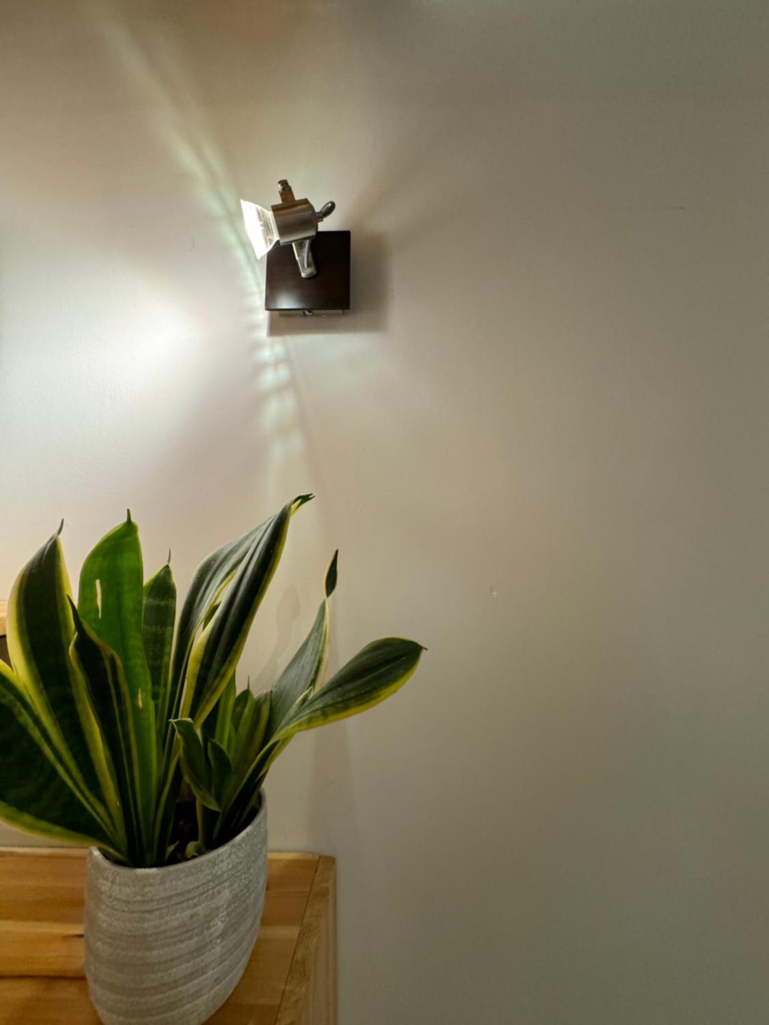 Cozy Apartment Jelenia Gora