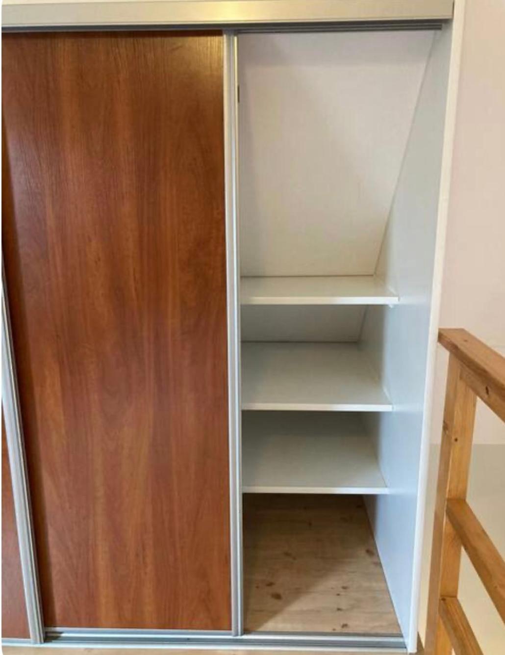 Cozy Jelenia Gora